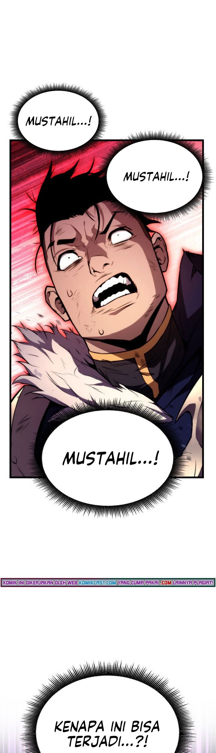 Manga page 46