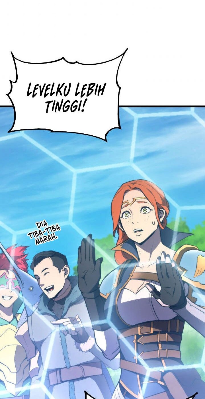 Manga page 49