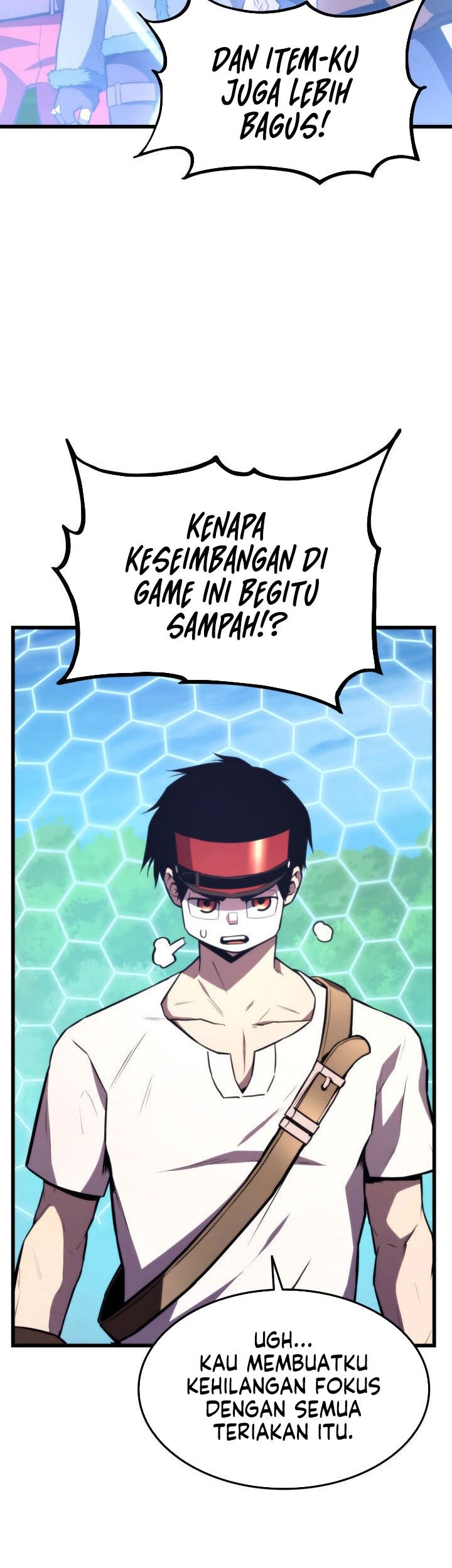 Manga page 50