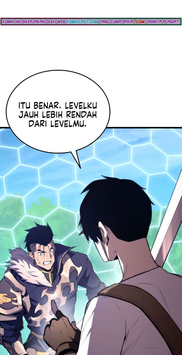 Manga page 51