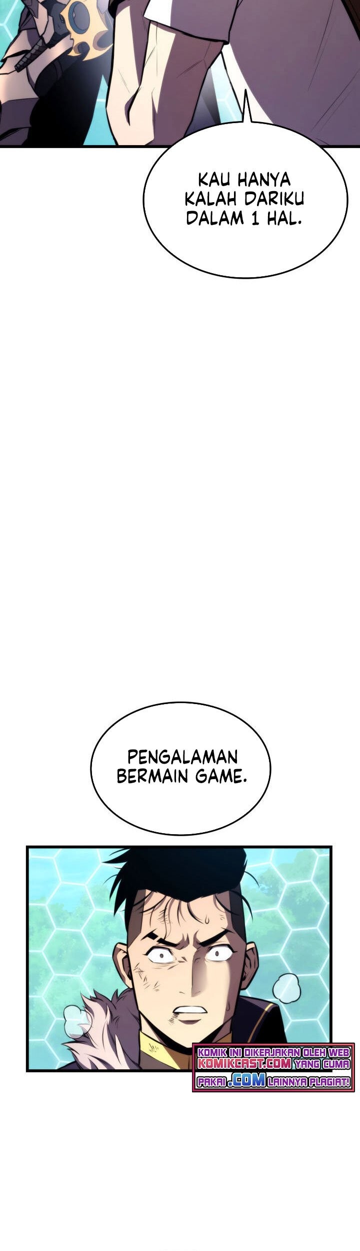 Manga page 52