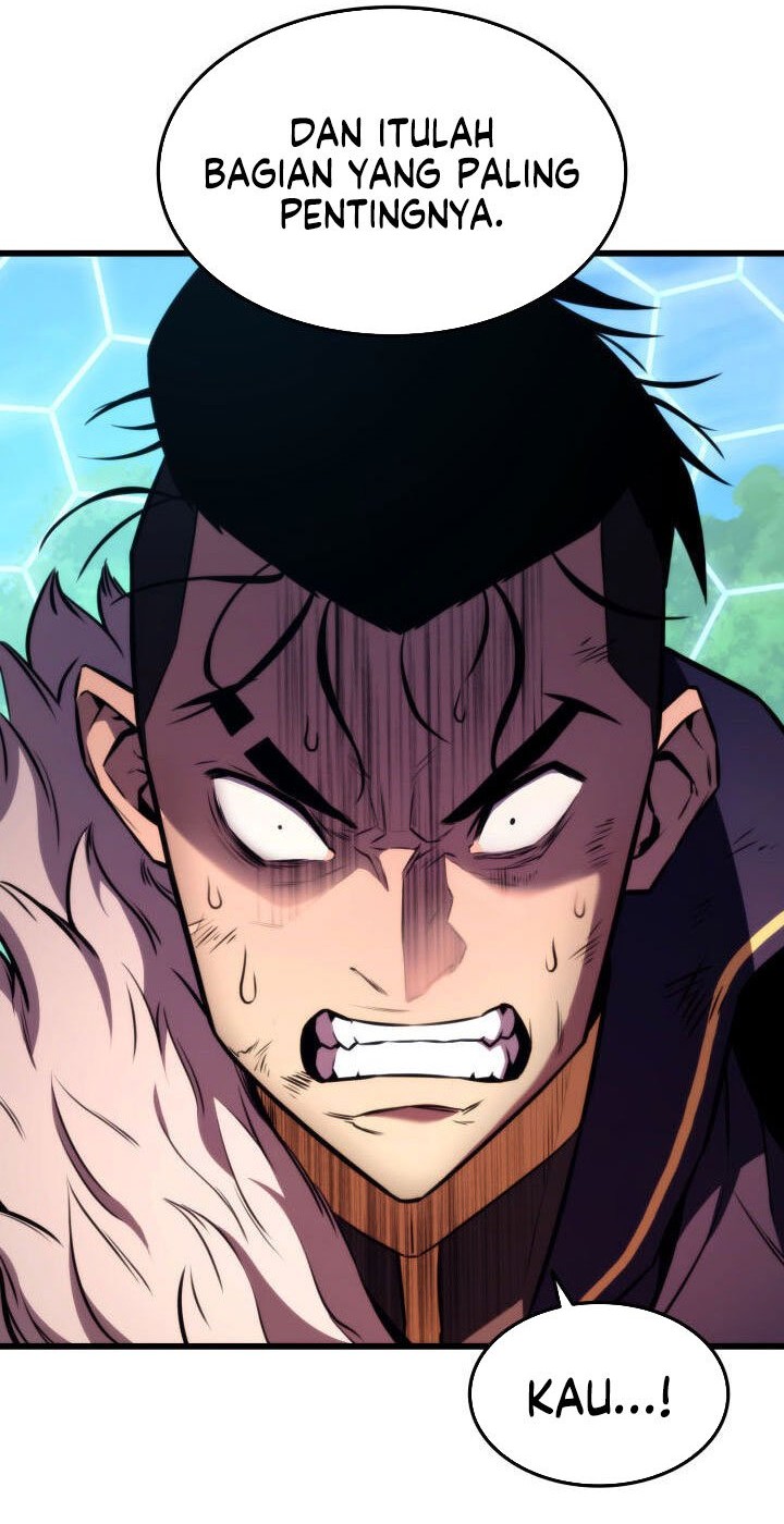 Manga page 53