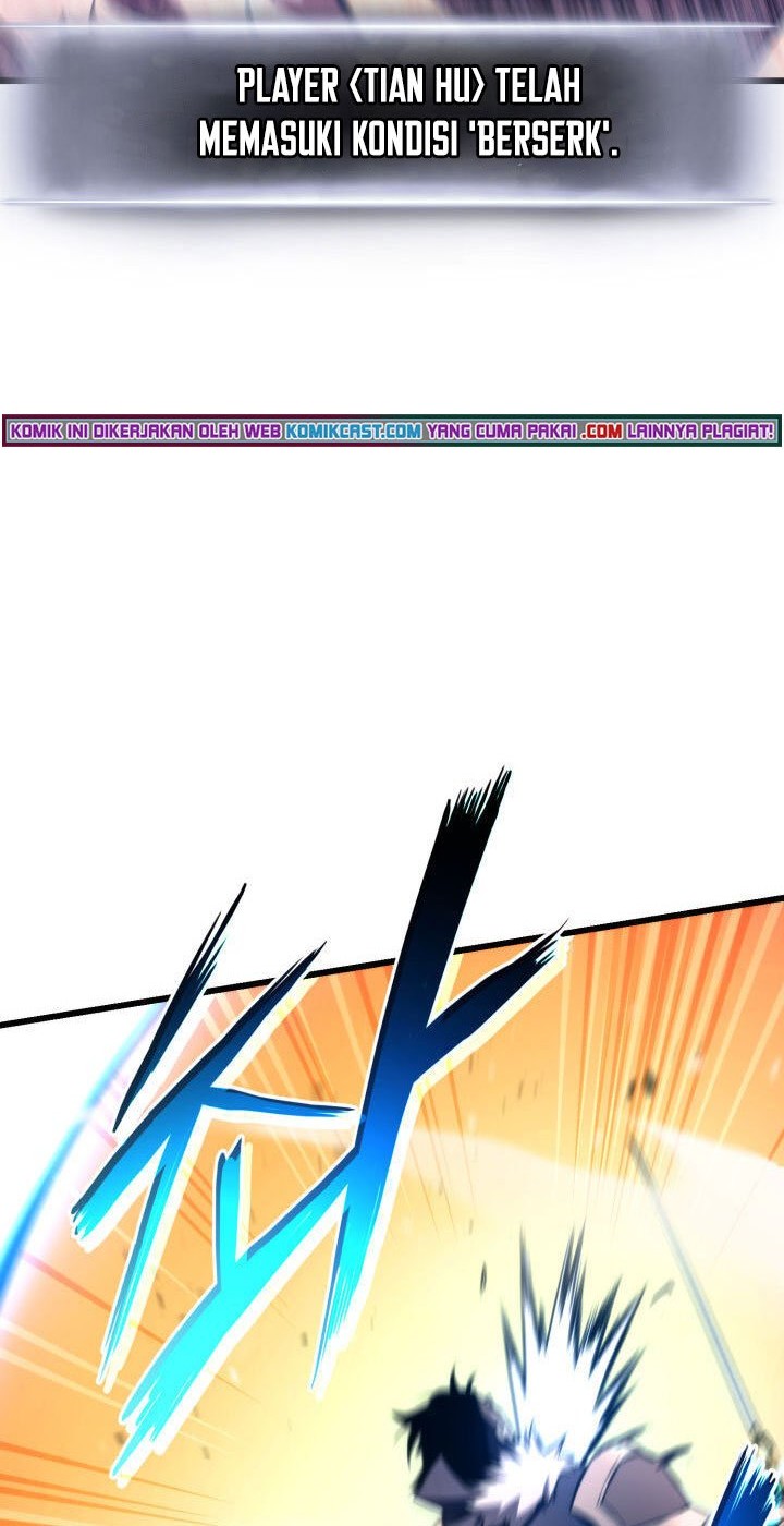 Manga page 55