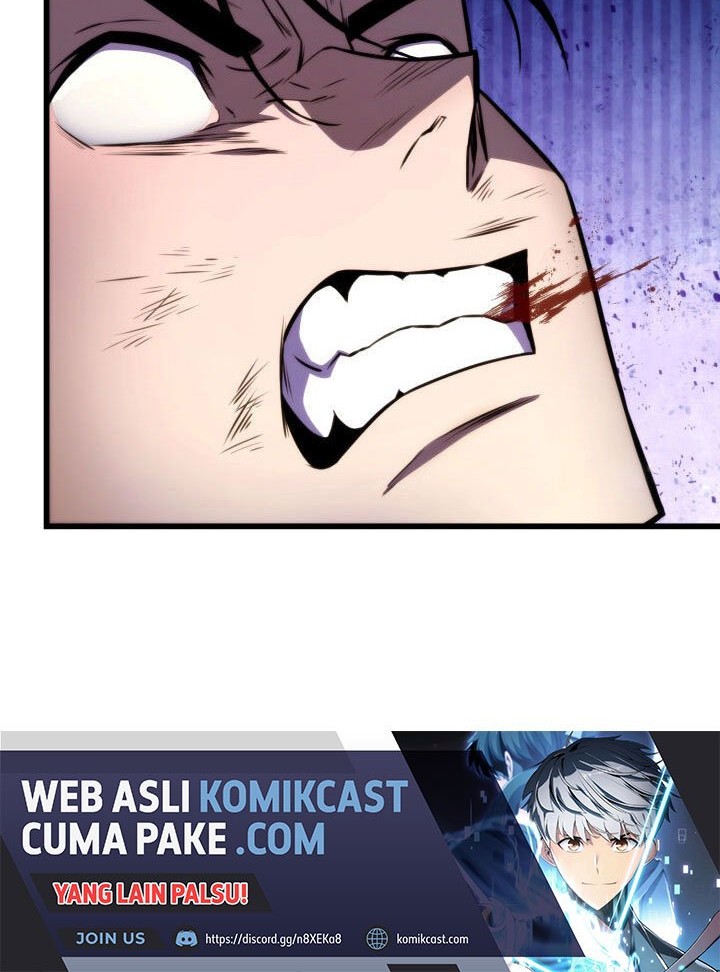 Manga page 57
