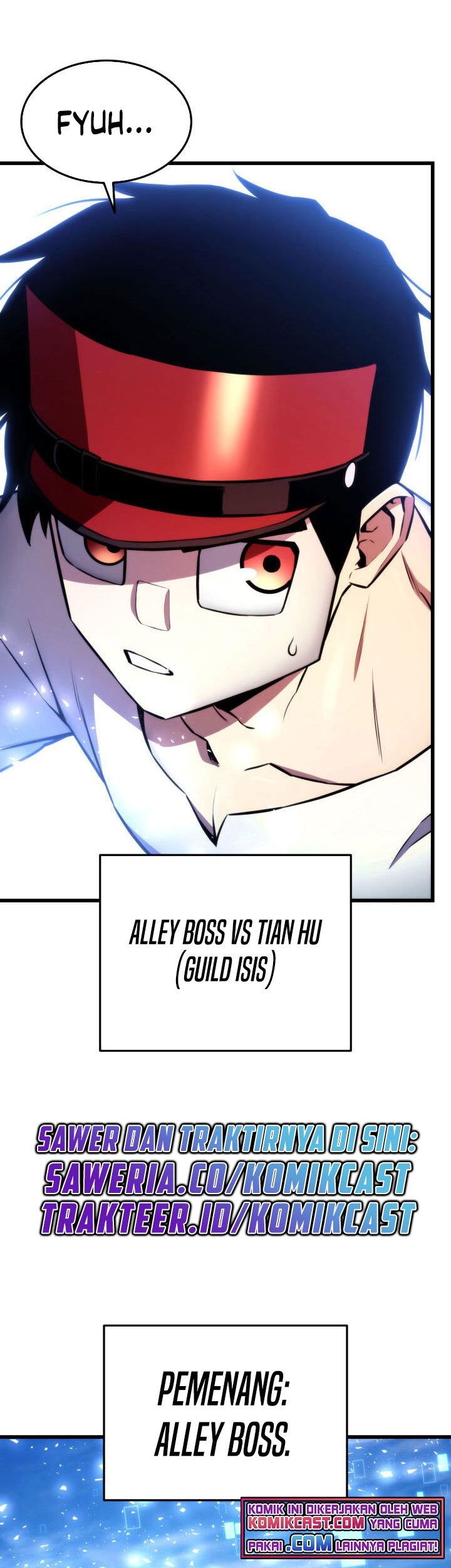 Manga page 58