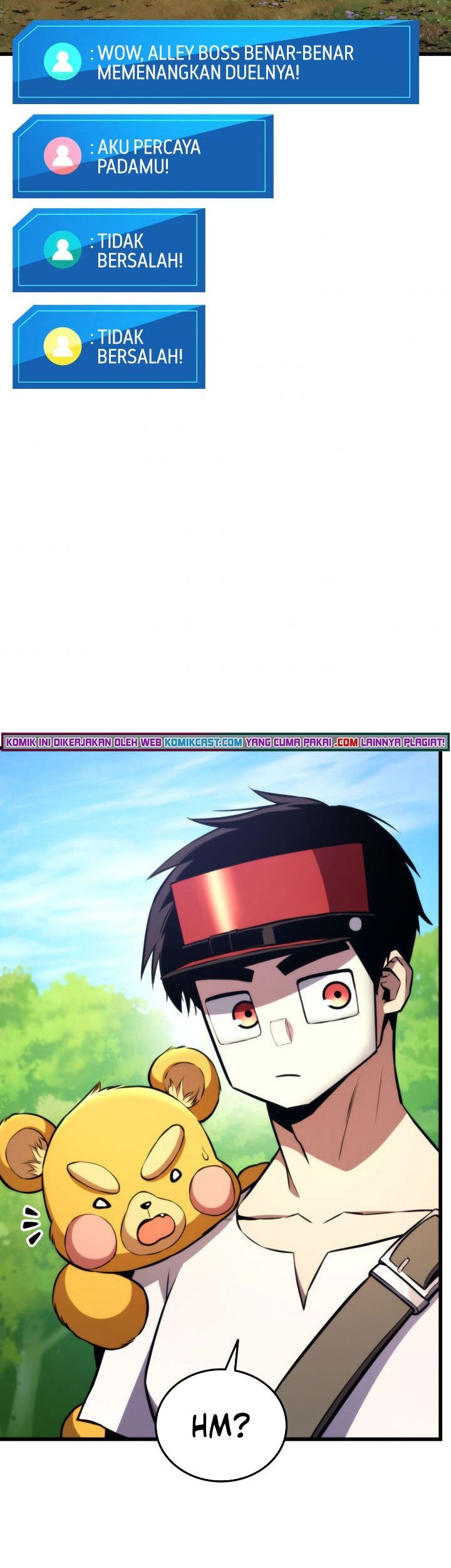 Manga page 60