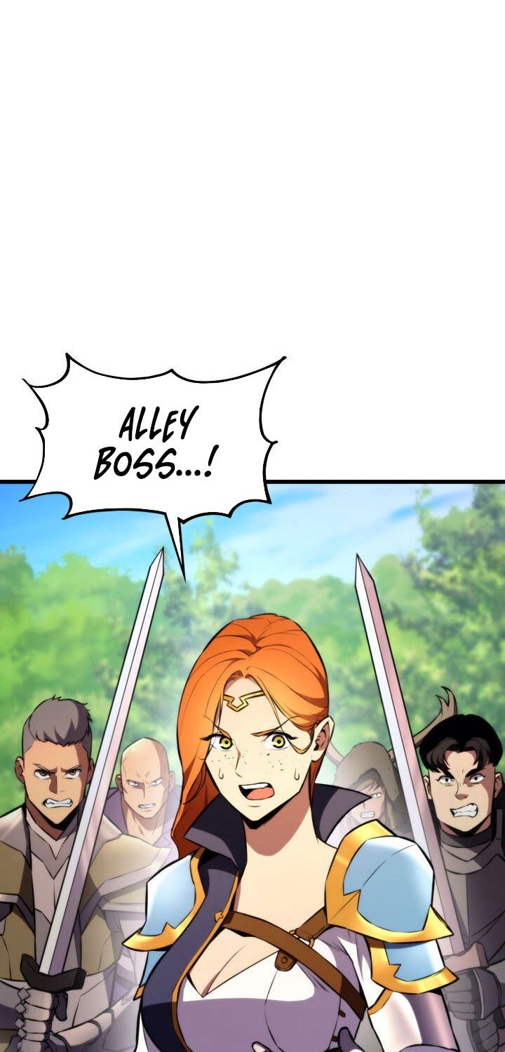 Manga page 61