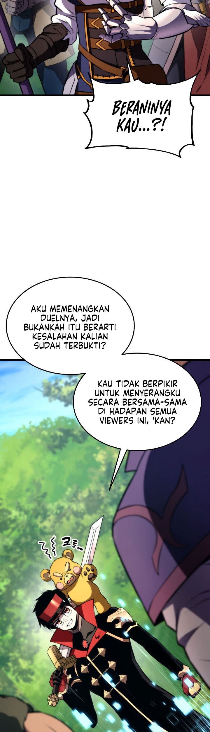 Manga page 62