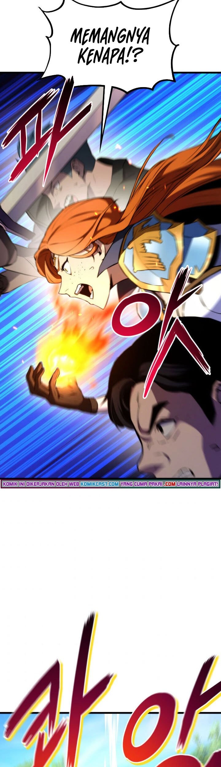 Manga page 64
