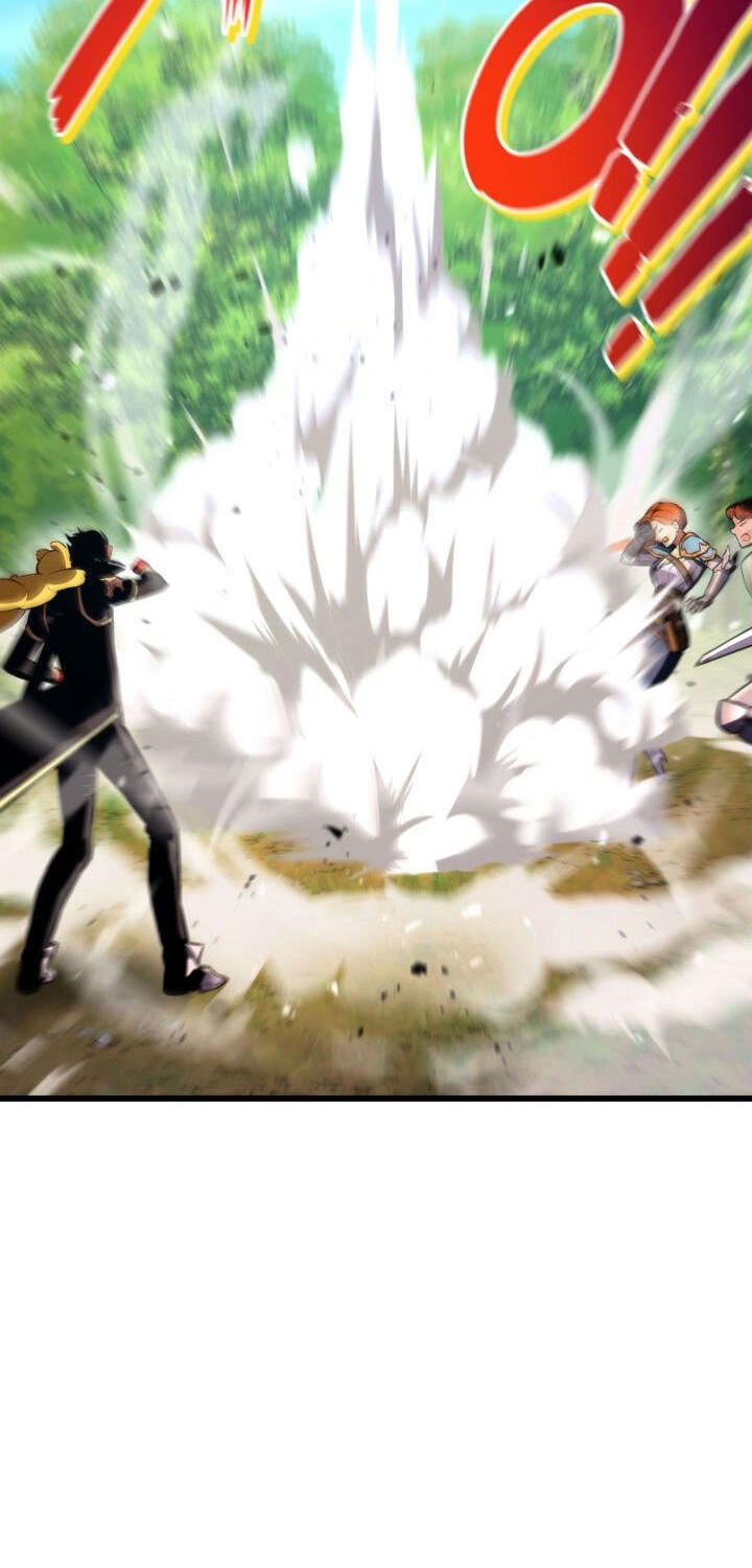 Manga page 65