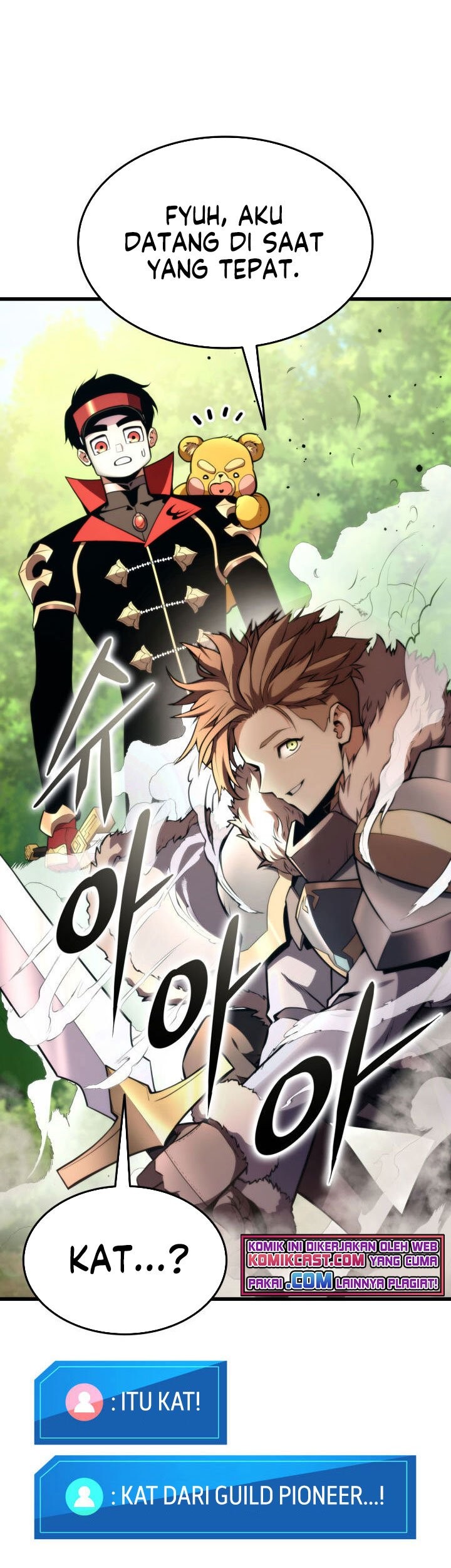 Manga page 66