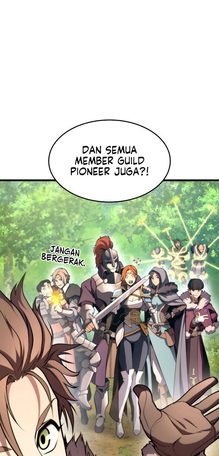 Manga page 67