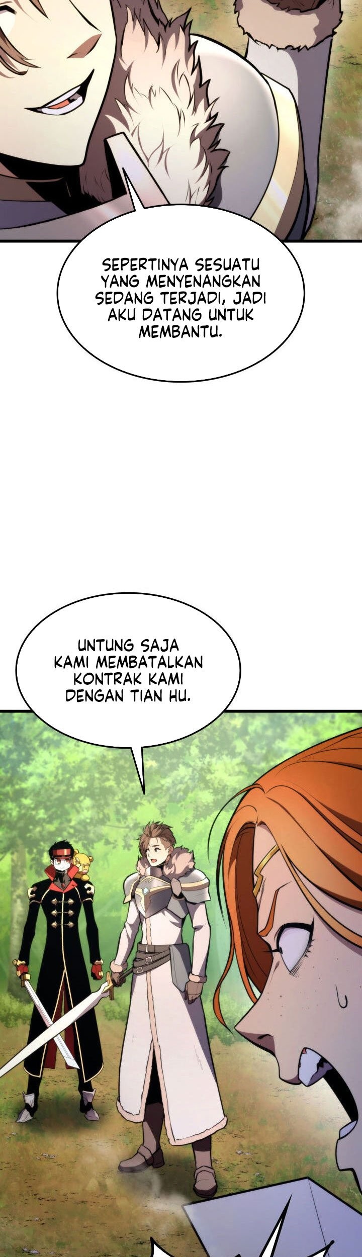 Manga page 68