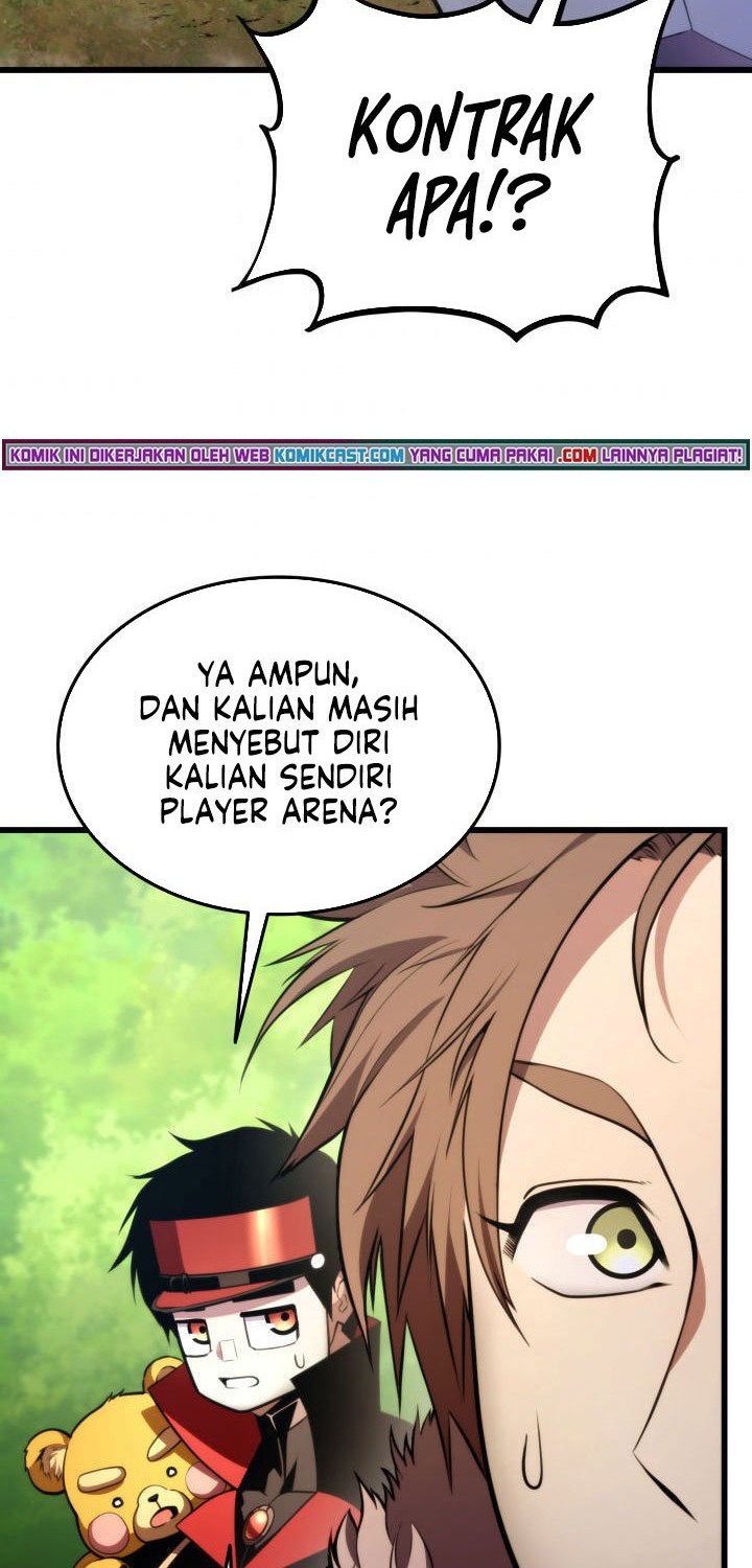 Manga page 69