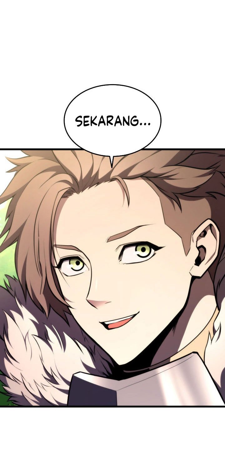 Manga page 71