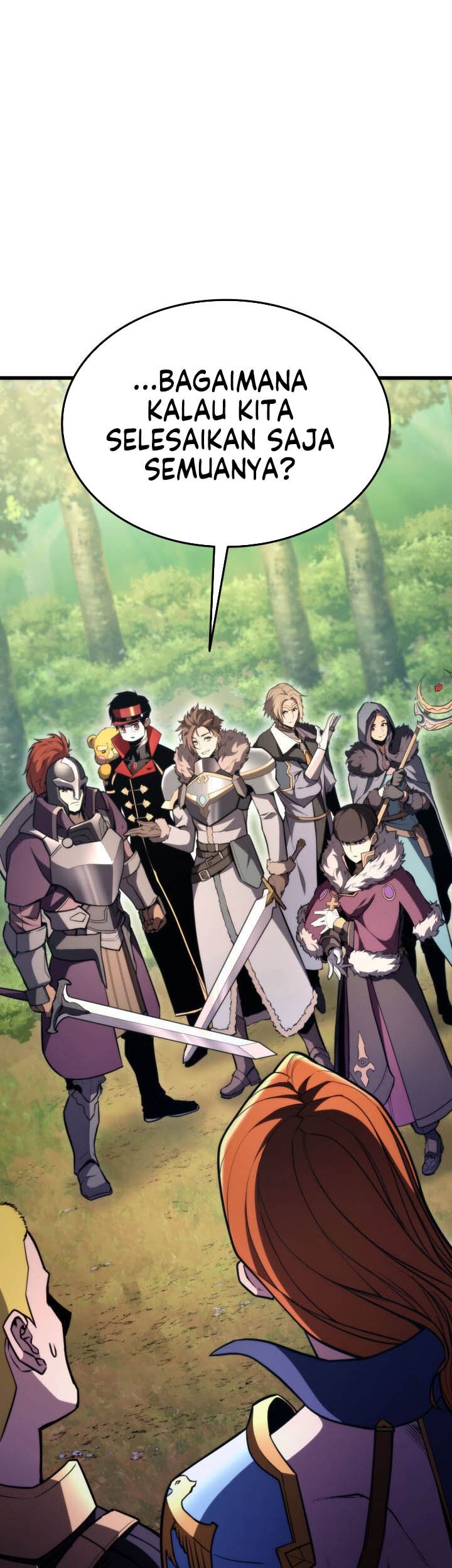 Manga page 72