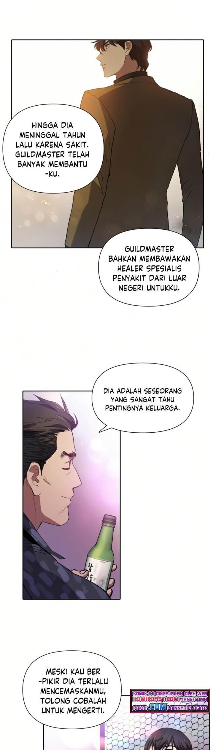 Manga page 20
