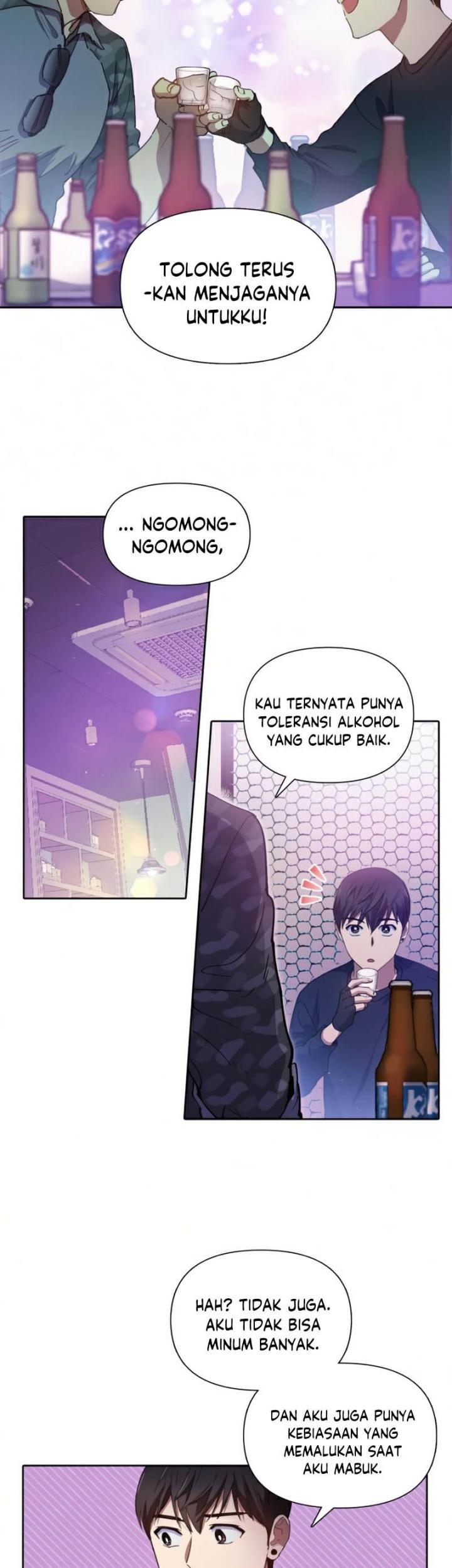 Manga page 22