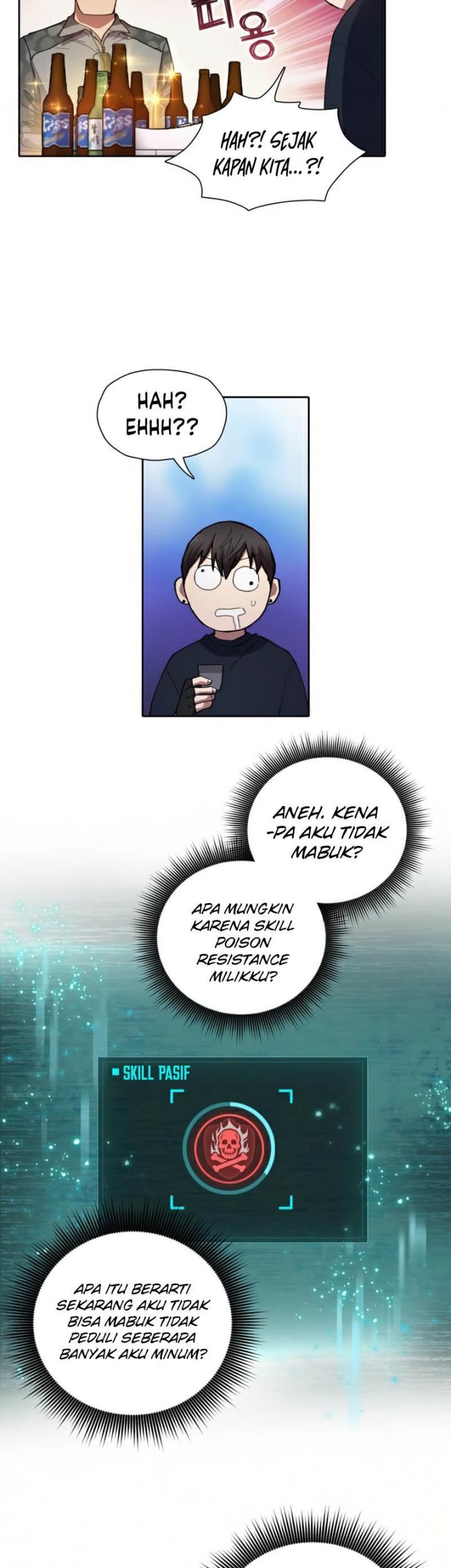 Manga page 24
