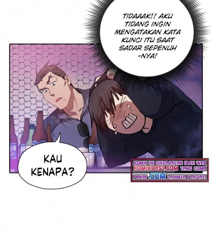 Manga page 25