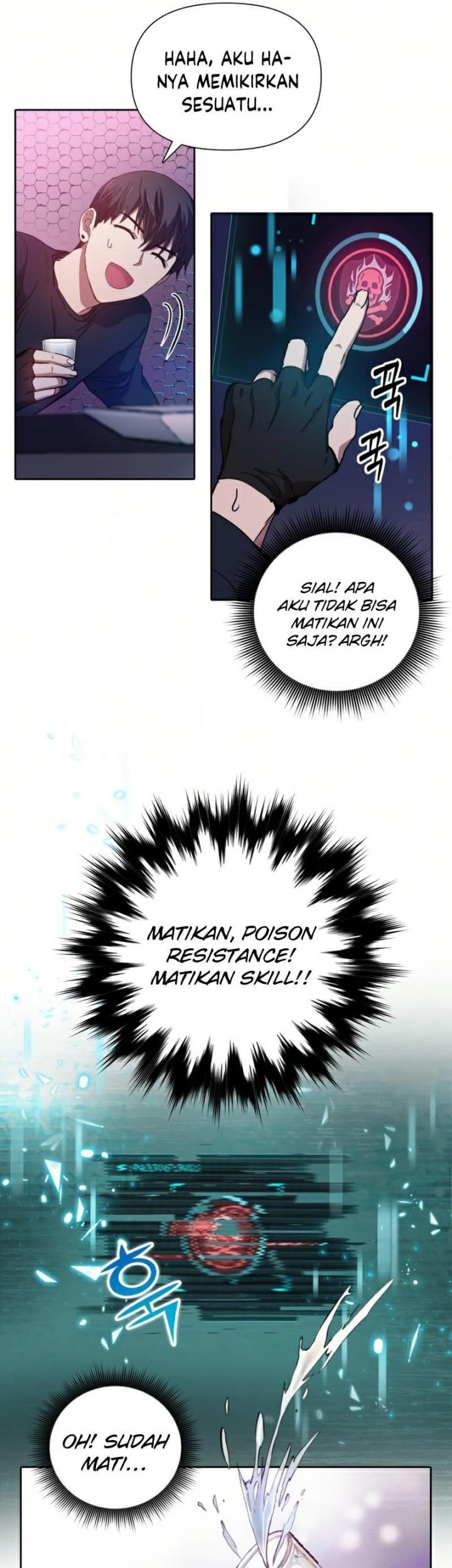 Manga page 26