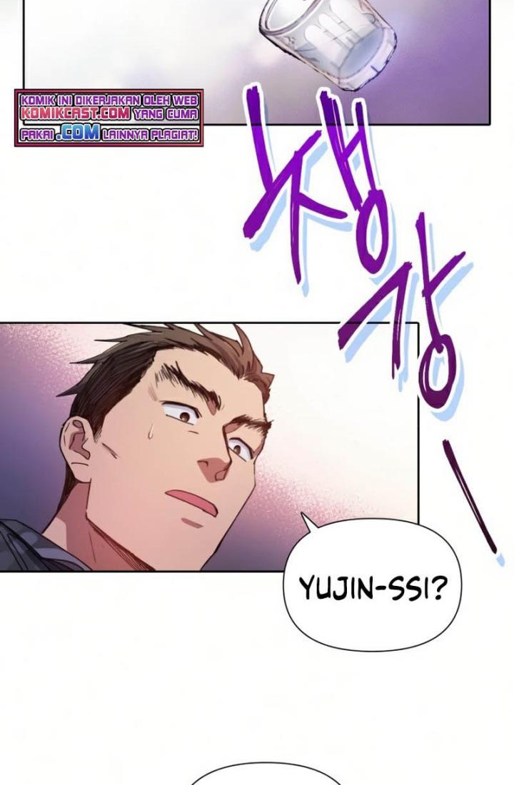 Manga page 27