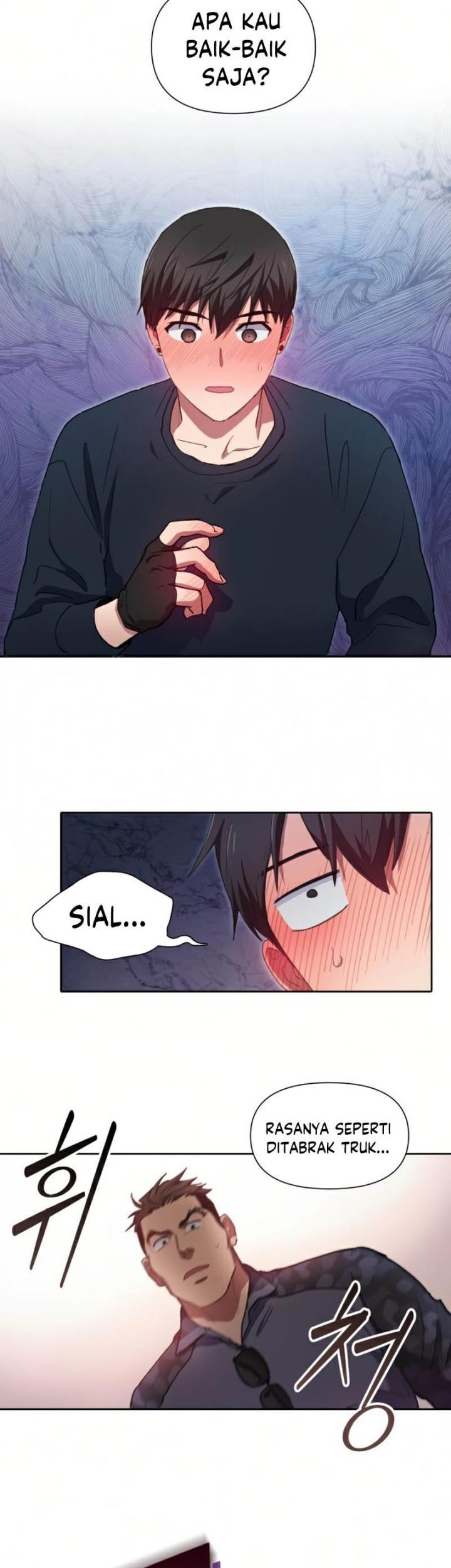 Manga page 28
