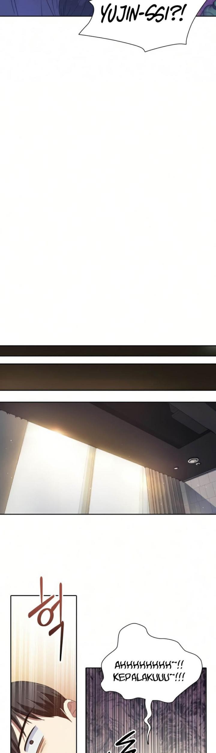 Manga page 30