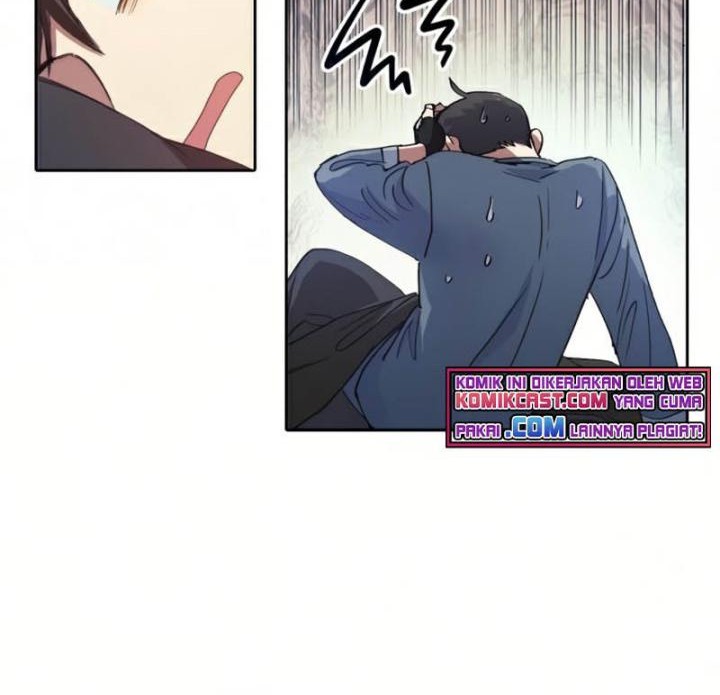 Manga page 31
