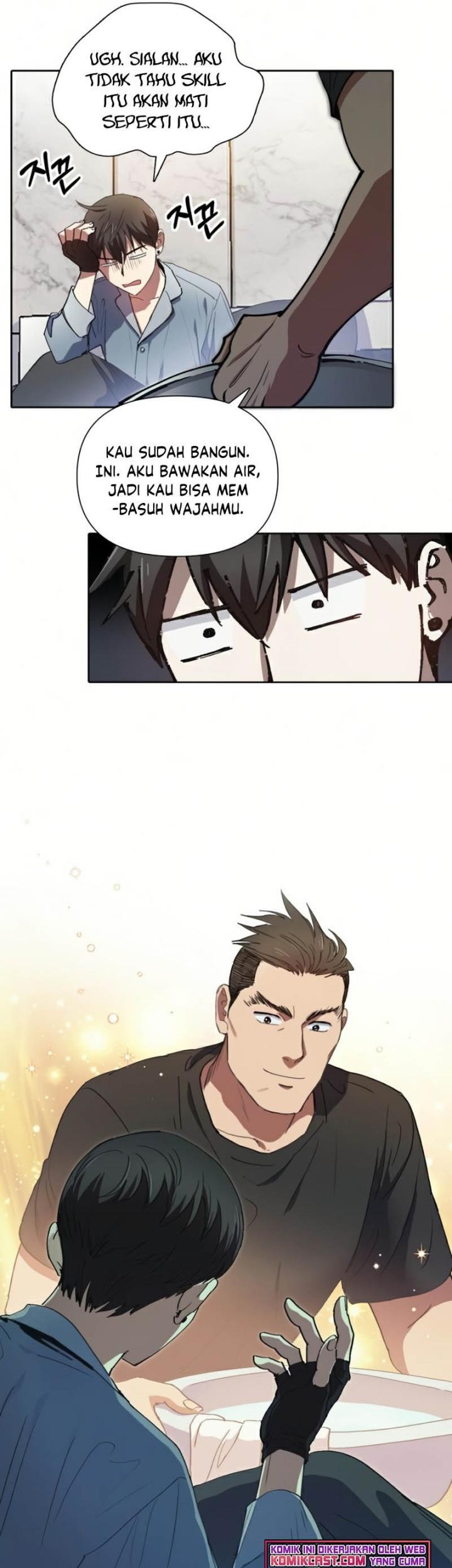 Manga page 32