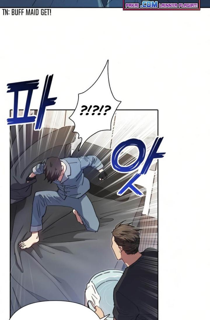 Manga page 33