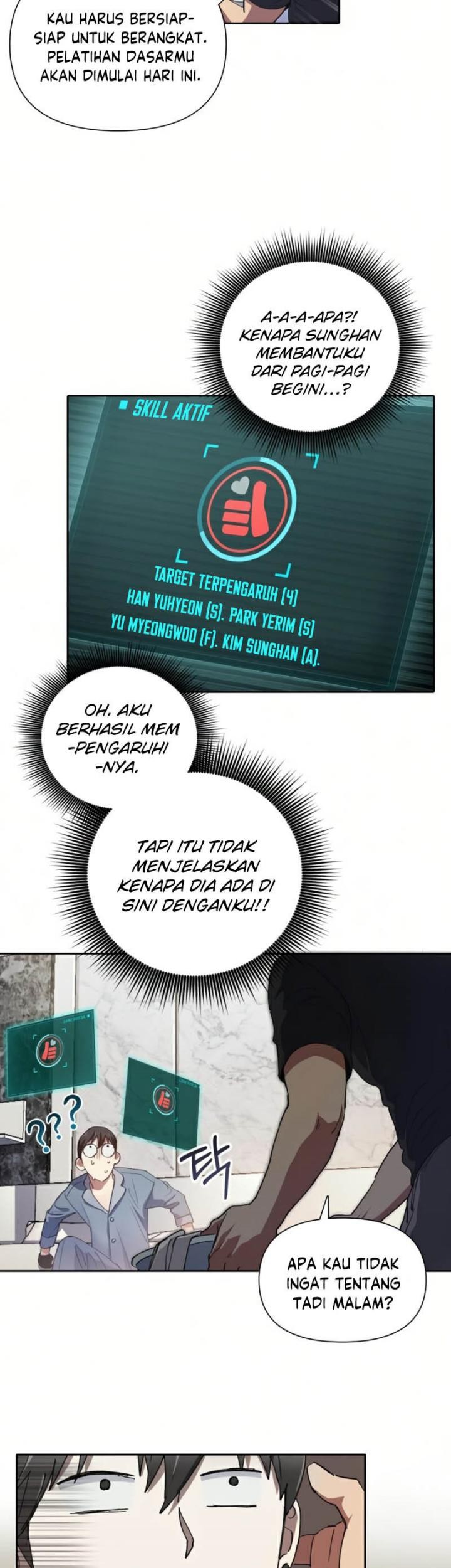 Manga page 34
