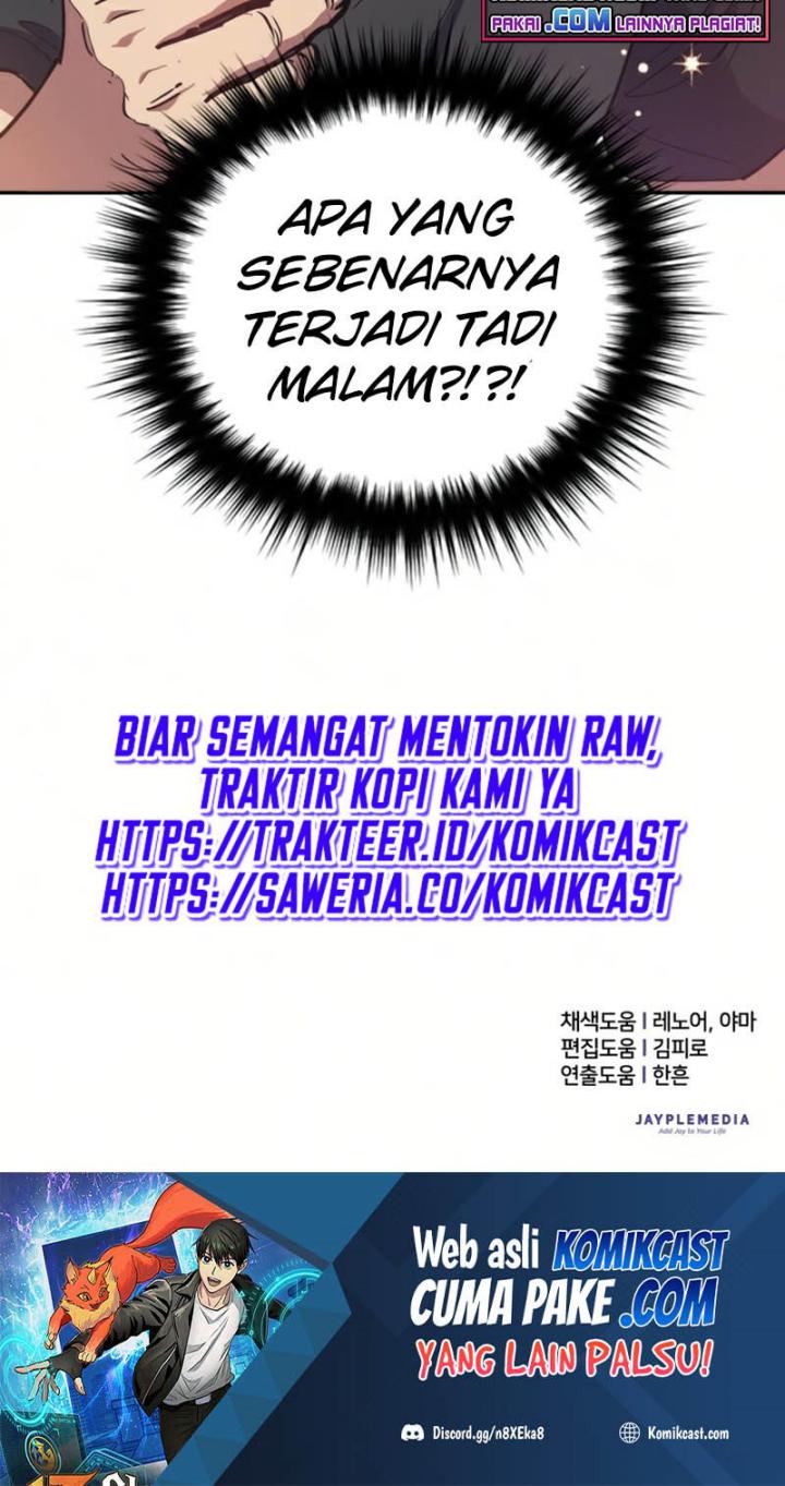 Manga page 36