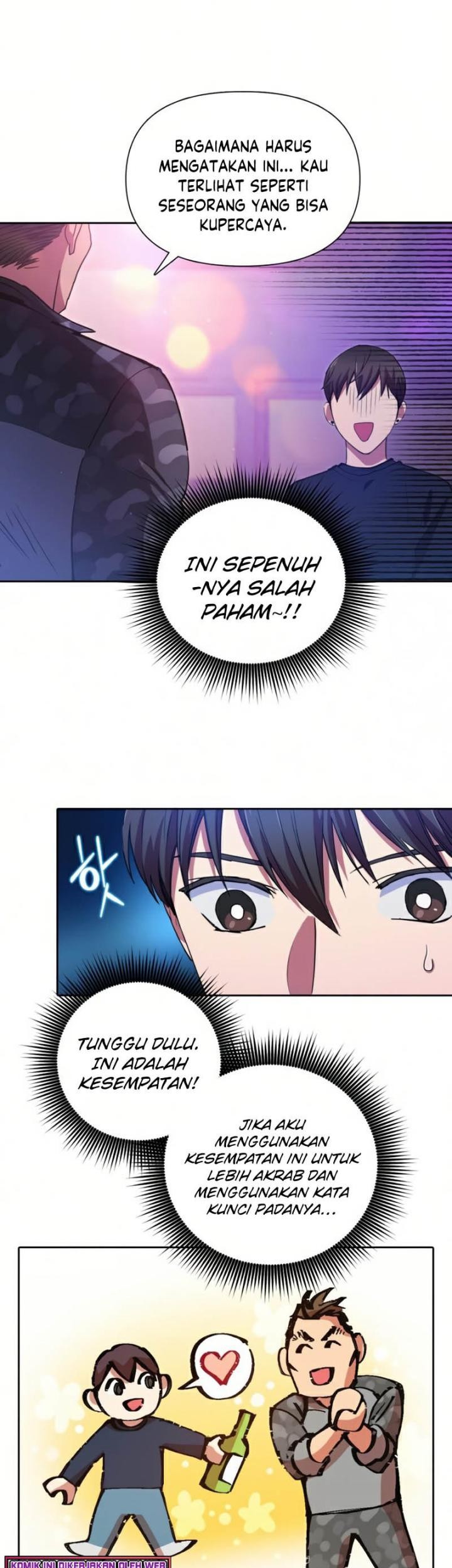 Manga page 14