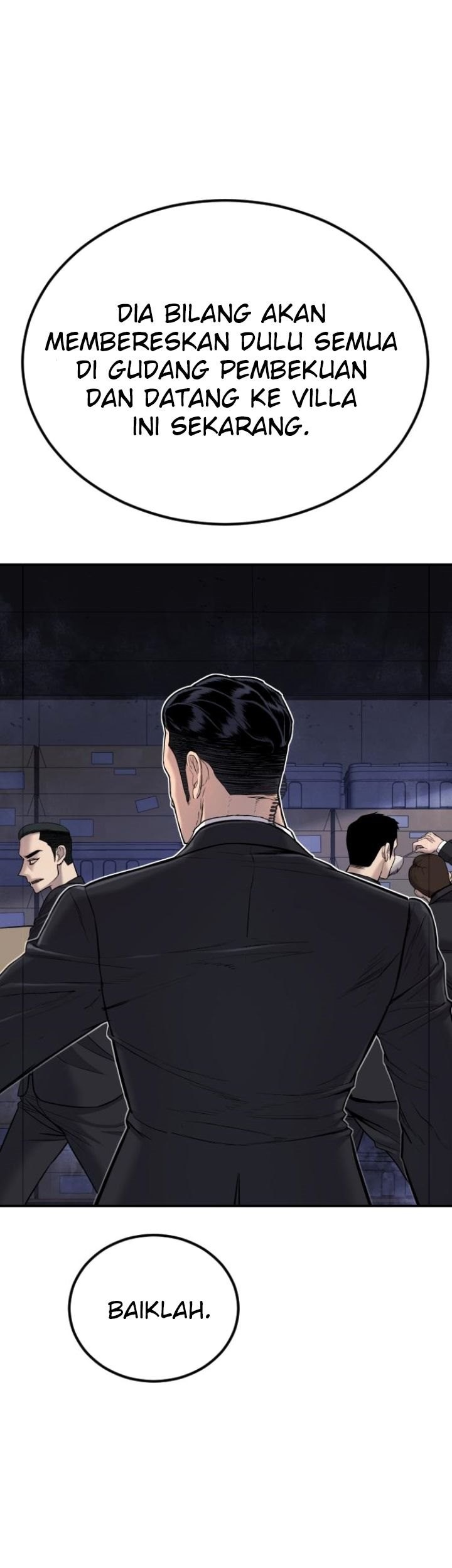 Manga page 29