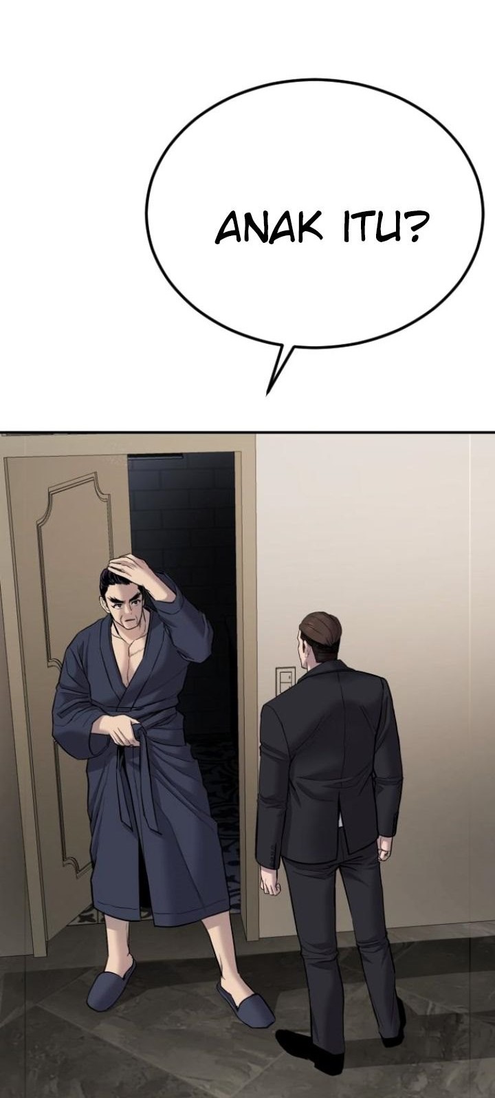 Manga page 30