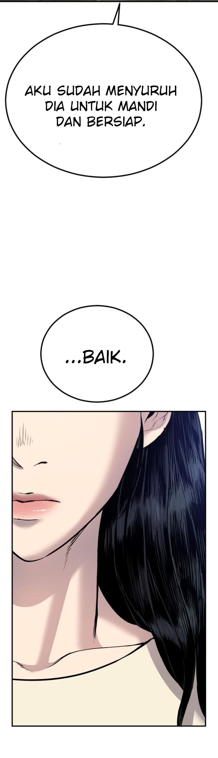 Manga page 31