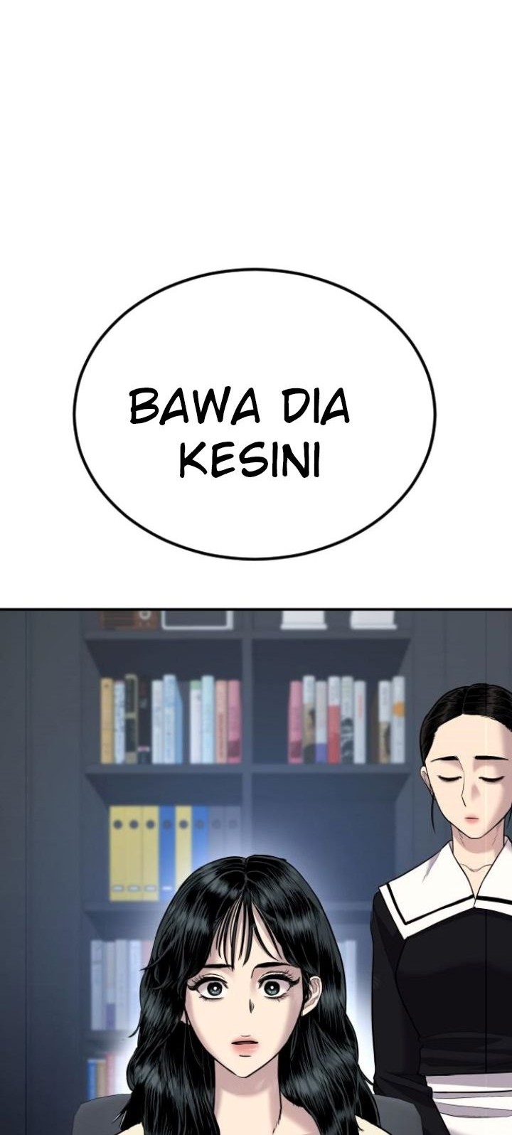 Manga page 32