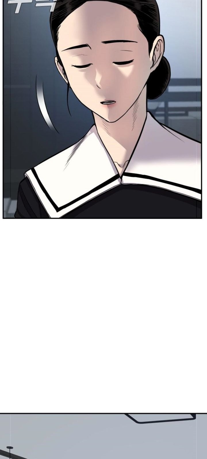Manga page 35