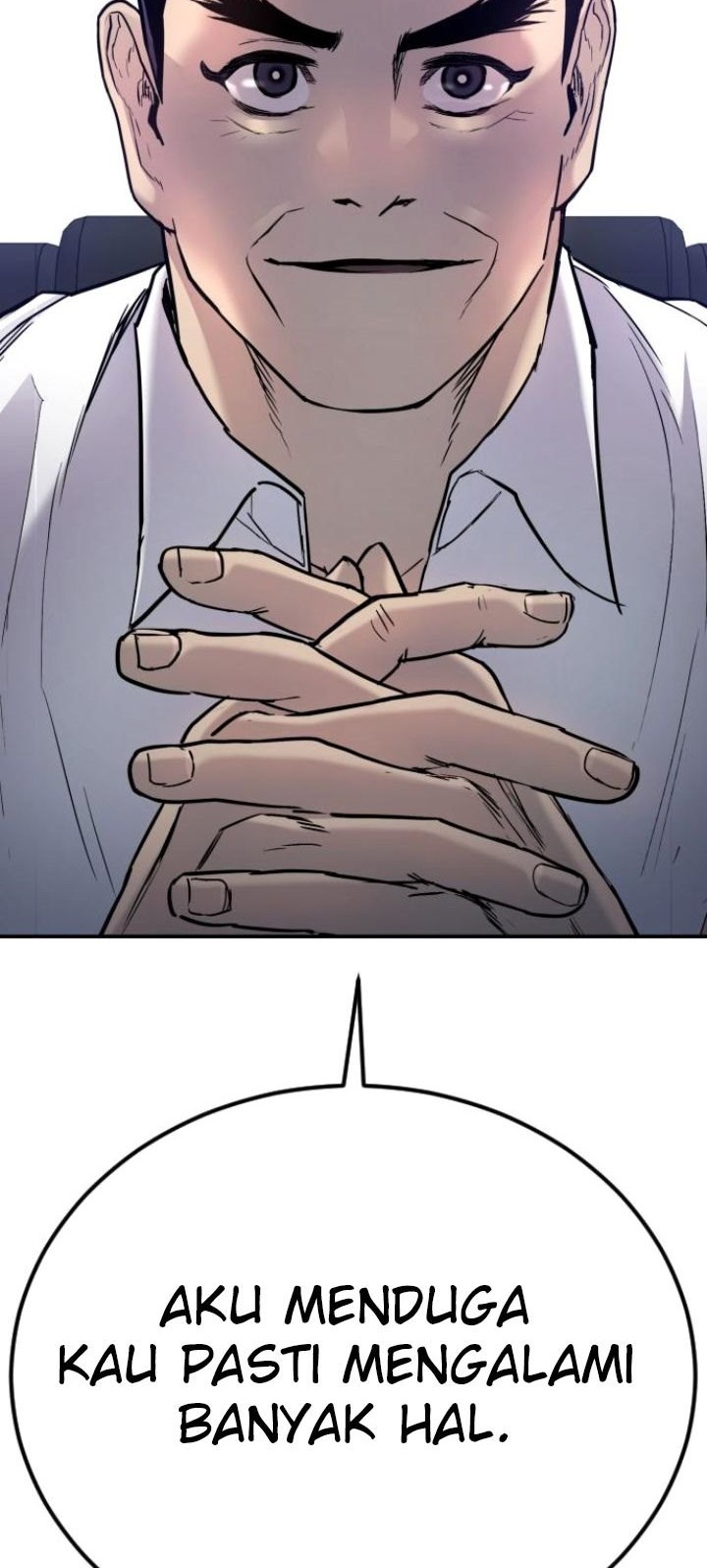 Manga page 37