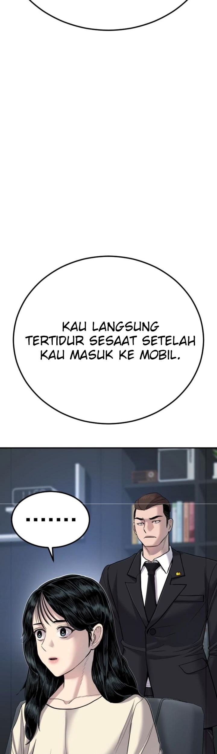 Manga page 38