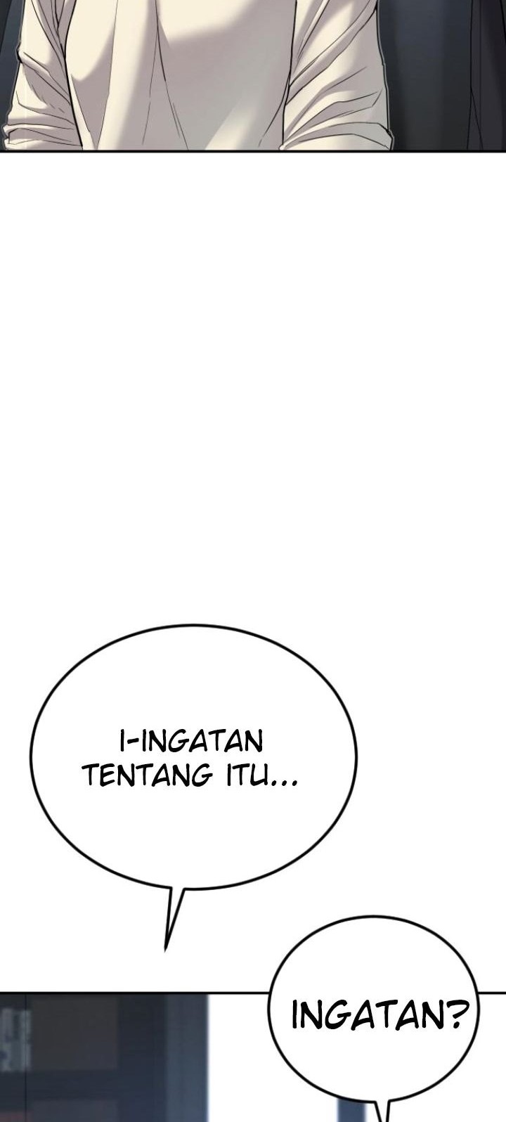 Manga page 39
