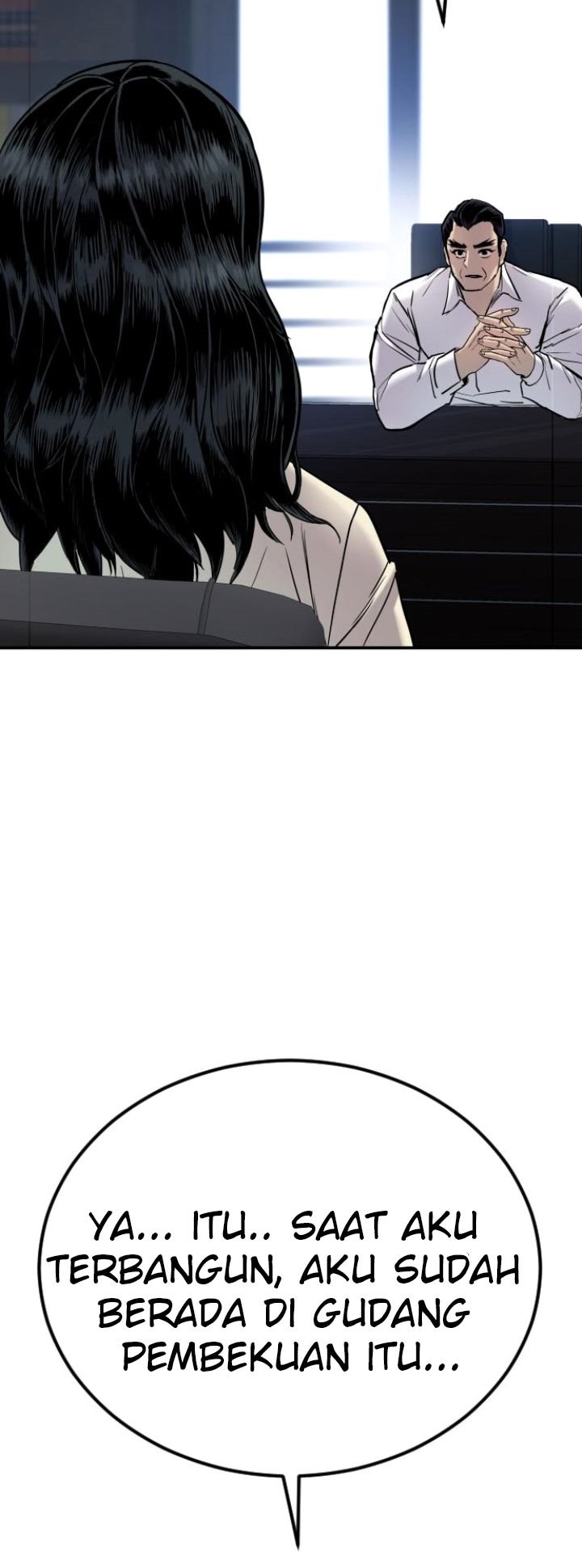 Manga page 40