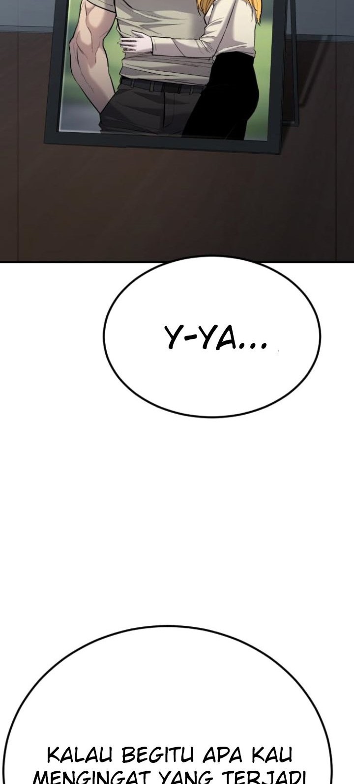 Manga page 42