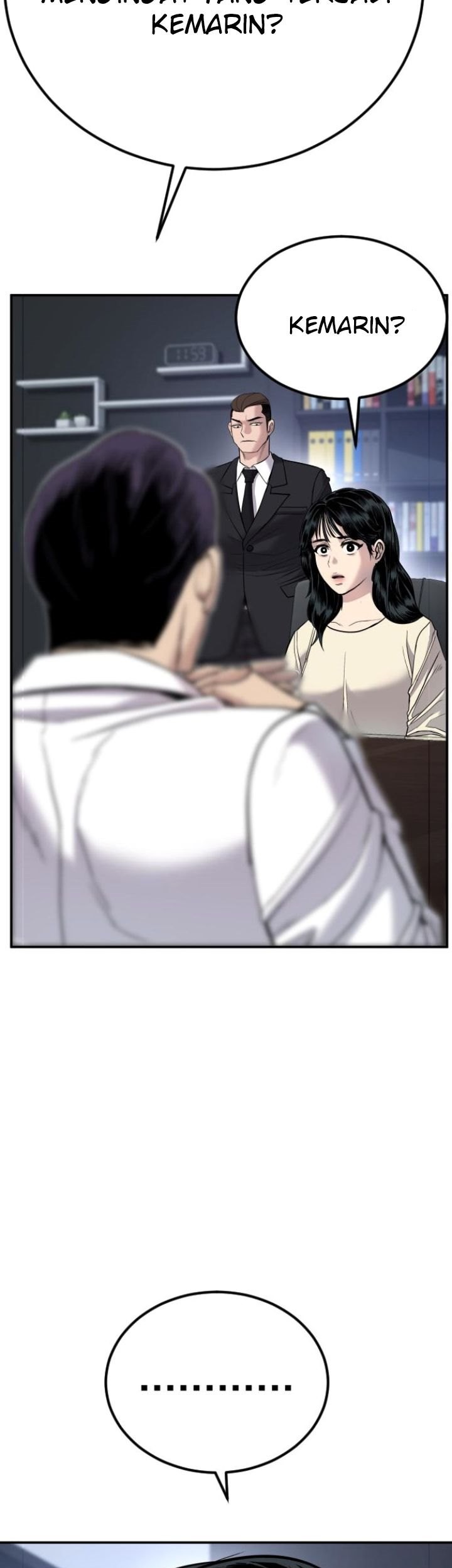Manga page 43