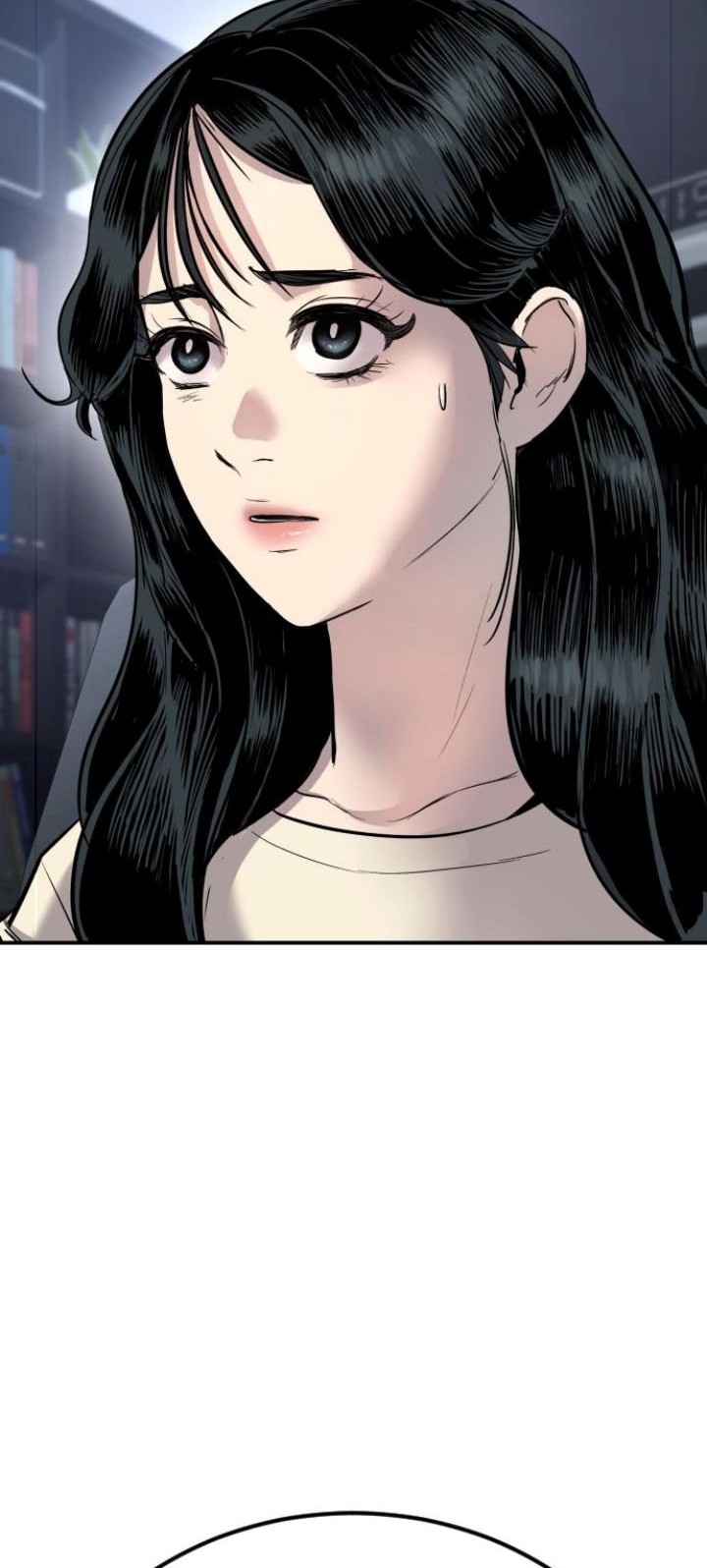 Manga page 44