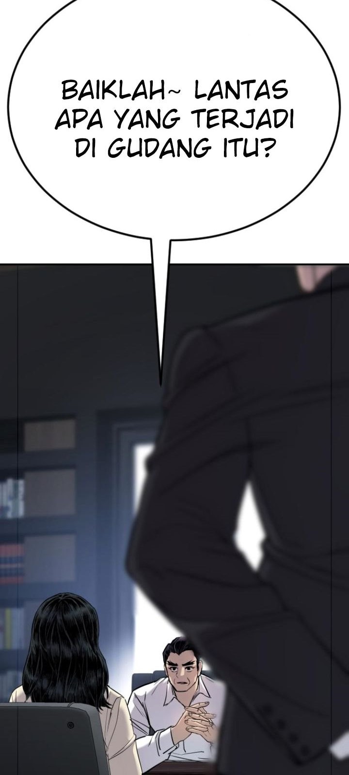 Manga page 46
