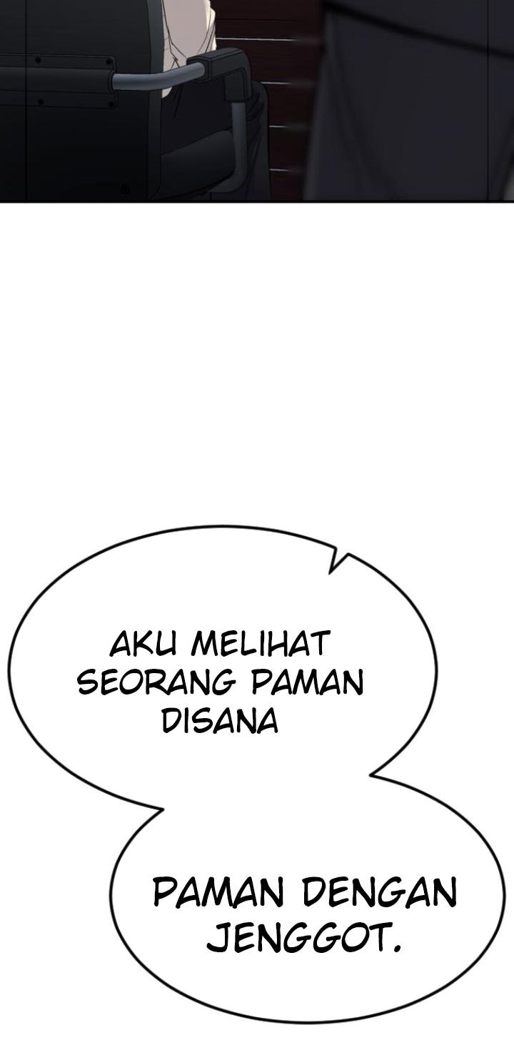 Manga page 47