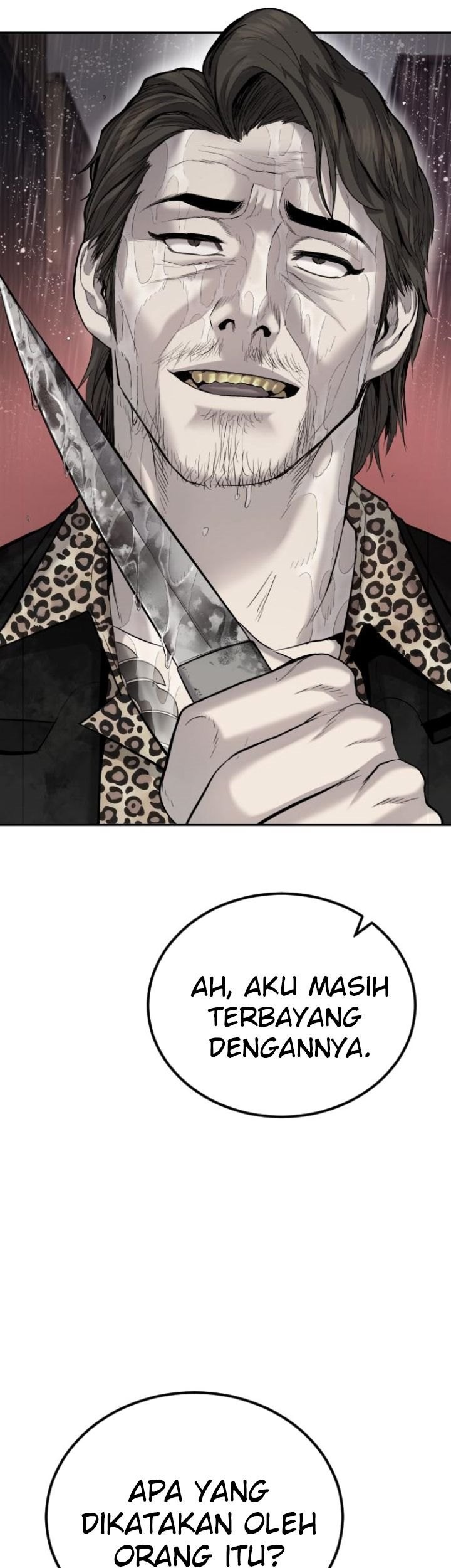 Manga page 48