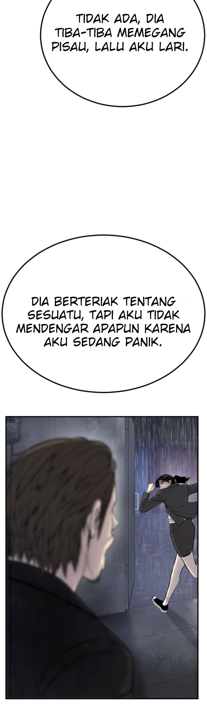Manga page 50